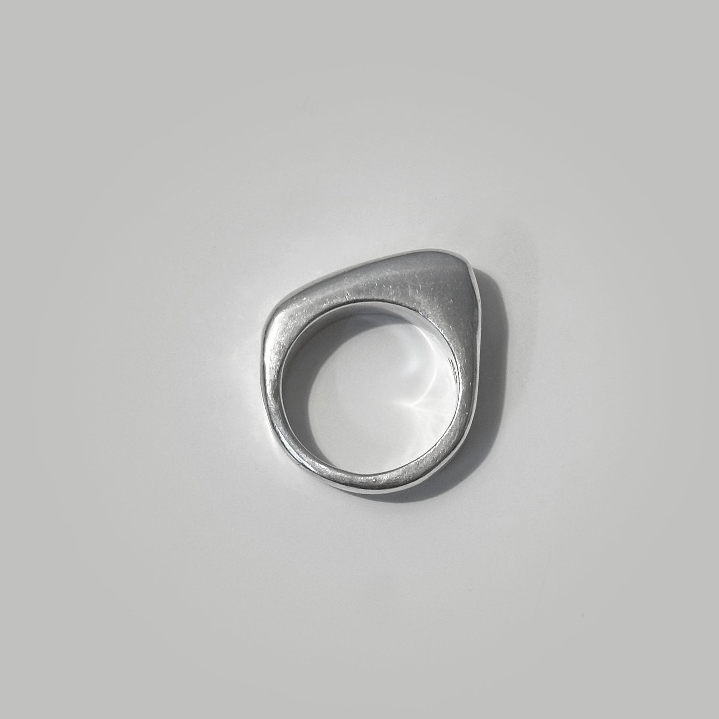 Make to order – Omas liebling