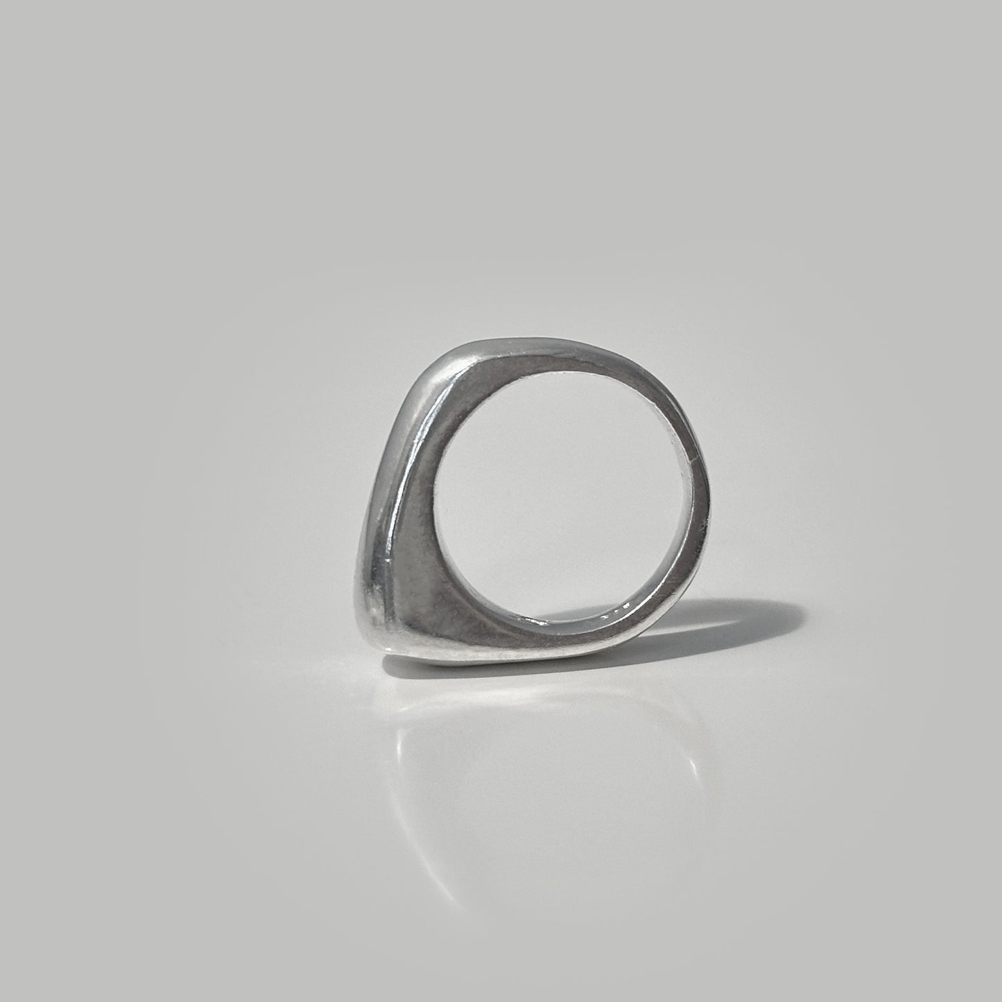 Make to order – Omas liebling