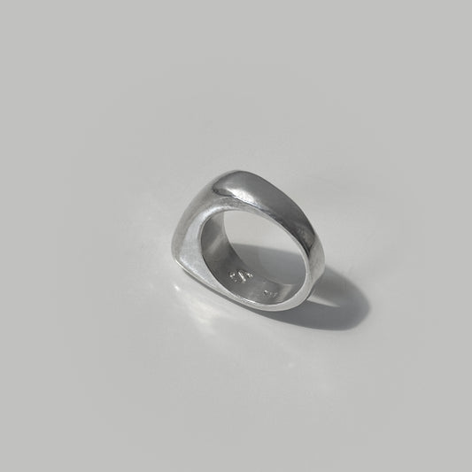 Make to order – Omas liebling