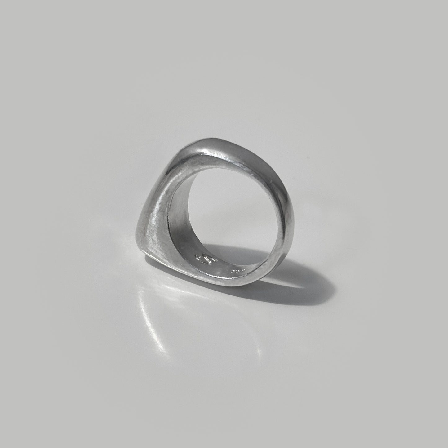 Make to order – Omas liebling