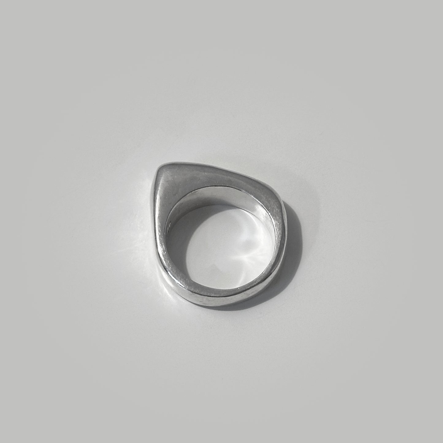 Make to order – Omas liebling